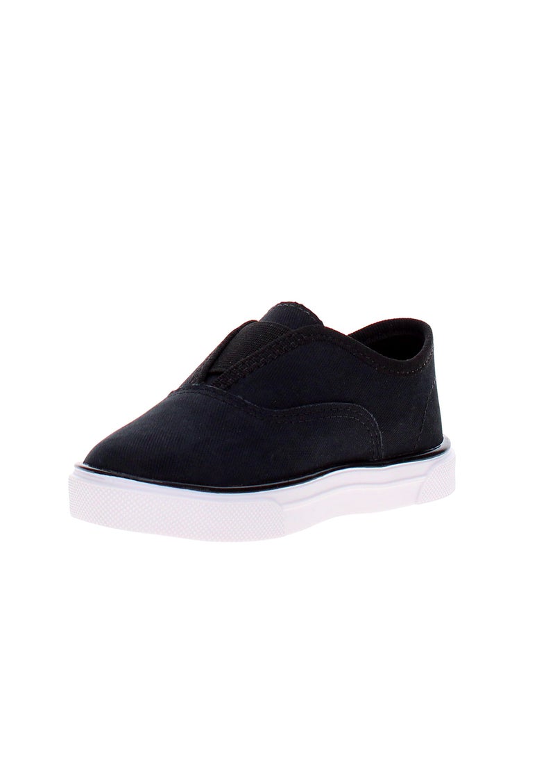 MOLEKINHO Boys’ Sneakers – Lightweight Casual Sports Shoes for School, Play & Everyday Wear - Image 2