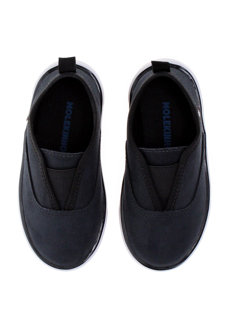 MOLEKINHO Boys’ Sneakers – Lightweight Casual Sports Shoes for School, Play & Everyday Wear - Image 5