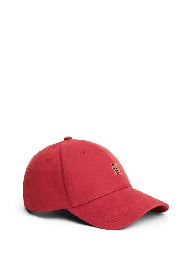 Elevated Chic Cap