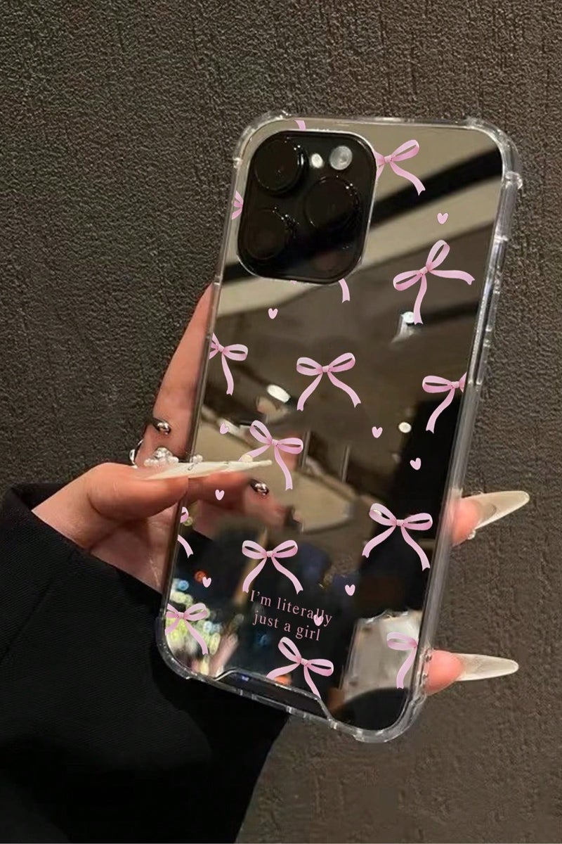 جراب ايفون 16  برو ماكس - Image 1