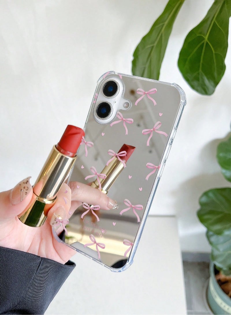 جراب ايفون 16  برو ماكس - Image 2