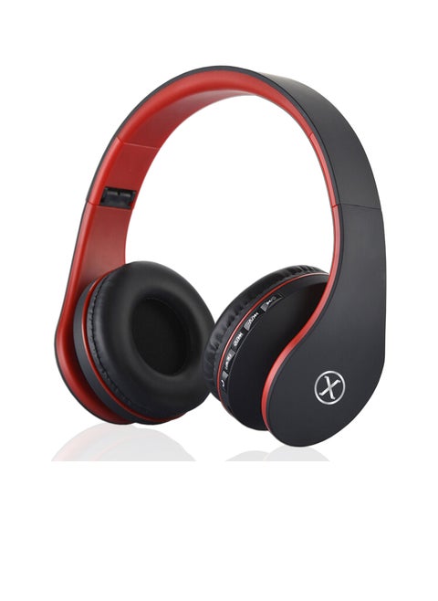 Xcell Headset STEREO BHS 500