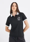 Styli Black