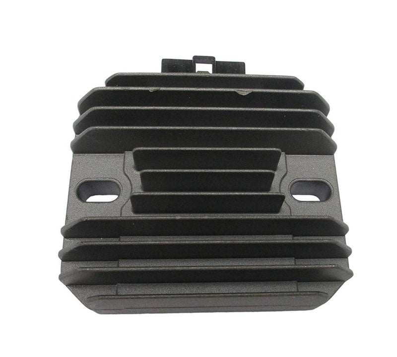 eStarpro Voltage Regulator Rectifier For John Deere M70121 M97348 For Kawasaki 21066-2056 21066-2070 Shindengen SH578-12 SH626-12 - Image 3