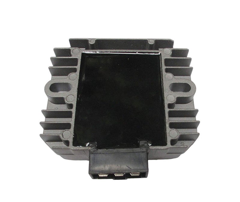 eStarpro Voltage Regulator Rectifier For John Deere M70121 M97348 For Kawasaki 21066-2056 21066-2070 Shindengen SH578-12 SH626-12 - Image 2