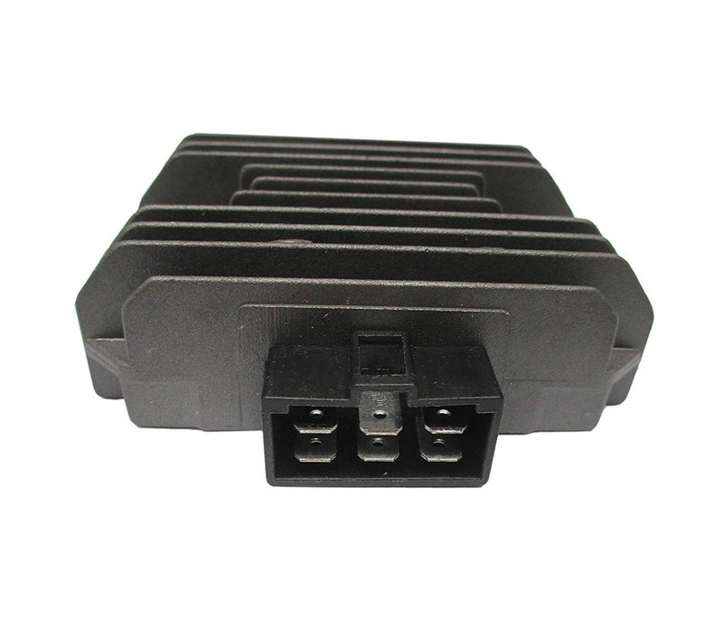 eStarpro Voltage Regulator Rectifier For John Deere M70121 M97348 For Kawasaki 21066-2056 21066-2070 Shindengen SH578-12 SH626-12 - Image 4