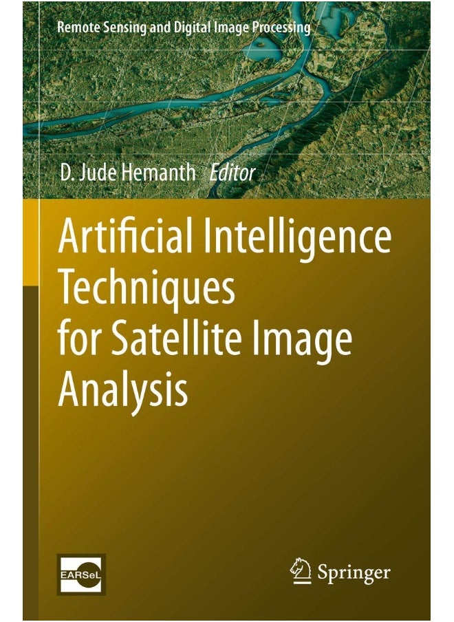 Artificial Intelligence Techniques for Satellite I - pzsku/Z349EEE55AD957D2B5B5BZ/45/_/1724845723/e71877d3-3c5d-484a-a096-962948051ba0