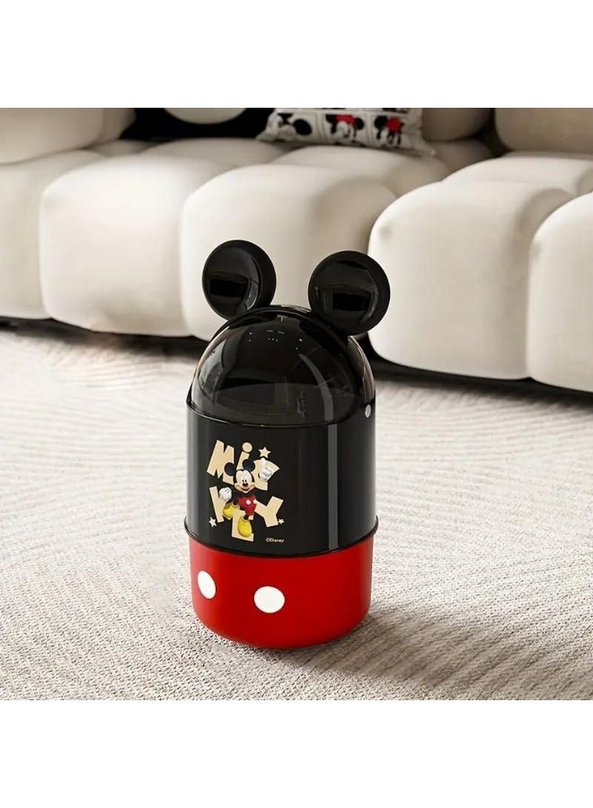 ديزني باسكت قمامه ديزني - Image 4