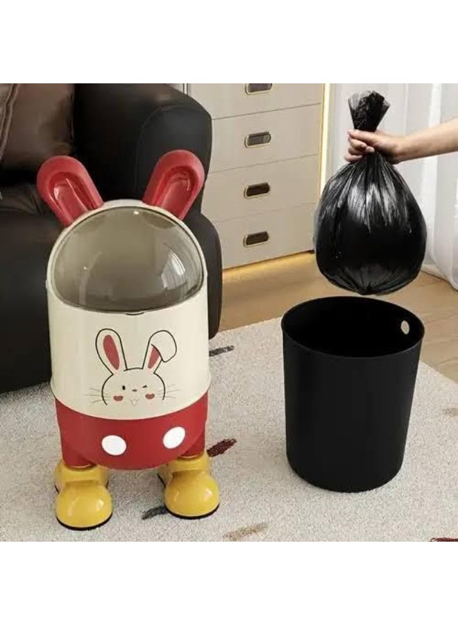 ديزني باسكت قمامه ديزني - Image 1