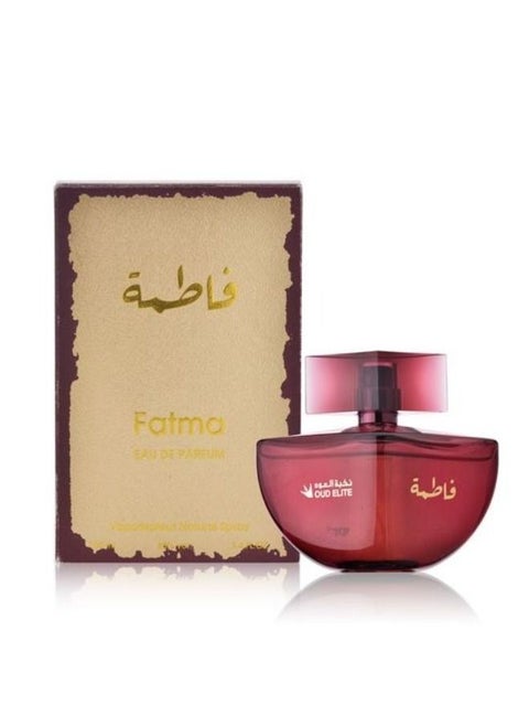 Fatma EDP 100ml