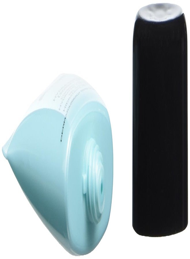 Sensilis Hydra Essence Gel Sobert 40ml - Image 3