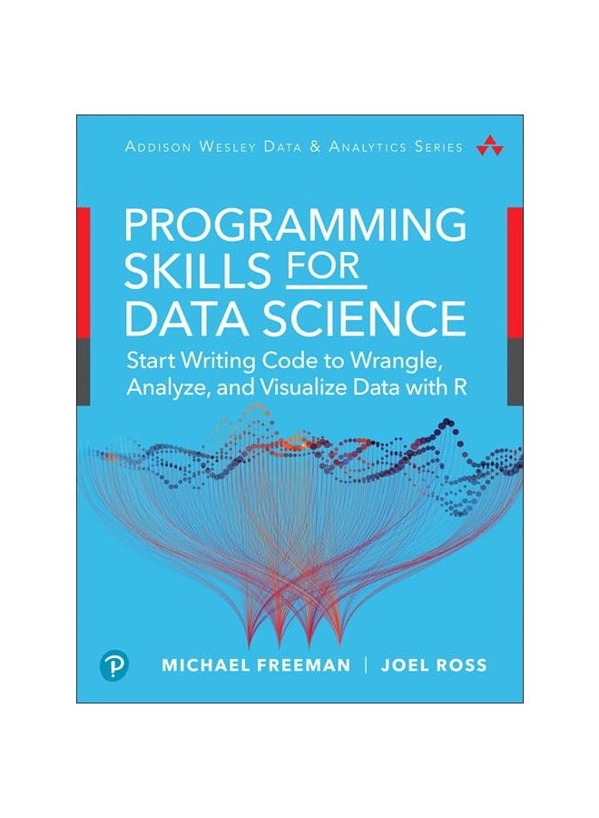 Data Science Foundations Tools And Techniques Core Skills For Quantitative Analysis With R And Git
