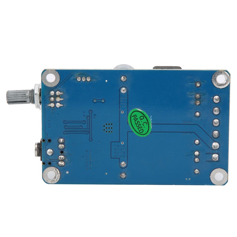 Digital Amplifier Board Module TDA3116D2 High Power 2-Channels PCB Audio AMP Component - Image 3