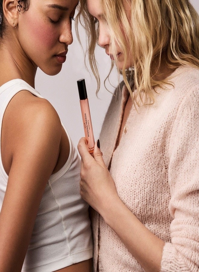 PHLUR Missing Person Eau de Parfum Travel Size – Skin-Like Musk Scent, 10 ml - Image 3