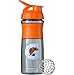Gatorade زجاجة ماء رياضية من غاتوريد - زجاجة خلط سعة 28 أونصة - Image 1