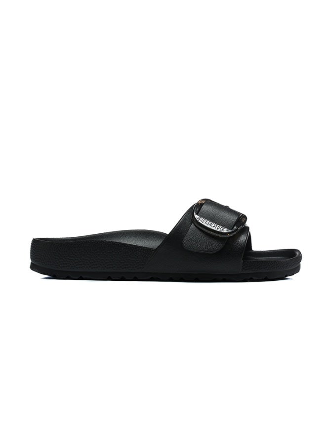Birkenstock EVA Madrid Big Buckle - Image 5