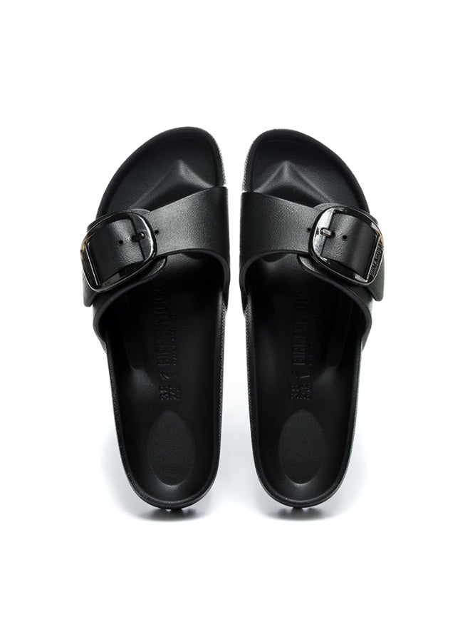 Birkenstock EVA Madrid Big Buckle - Image 4