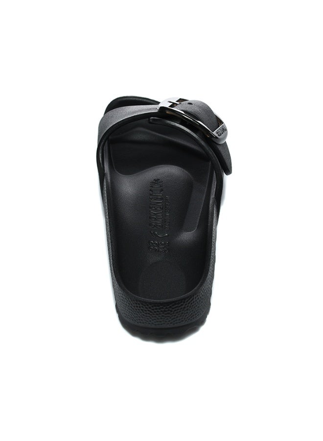 Birkenstock EVA Madrid Big Buckle - Image 3