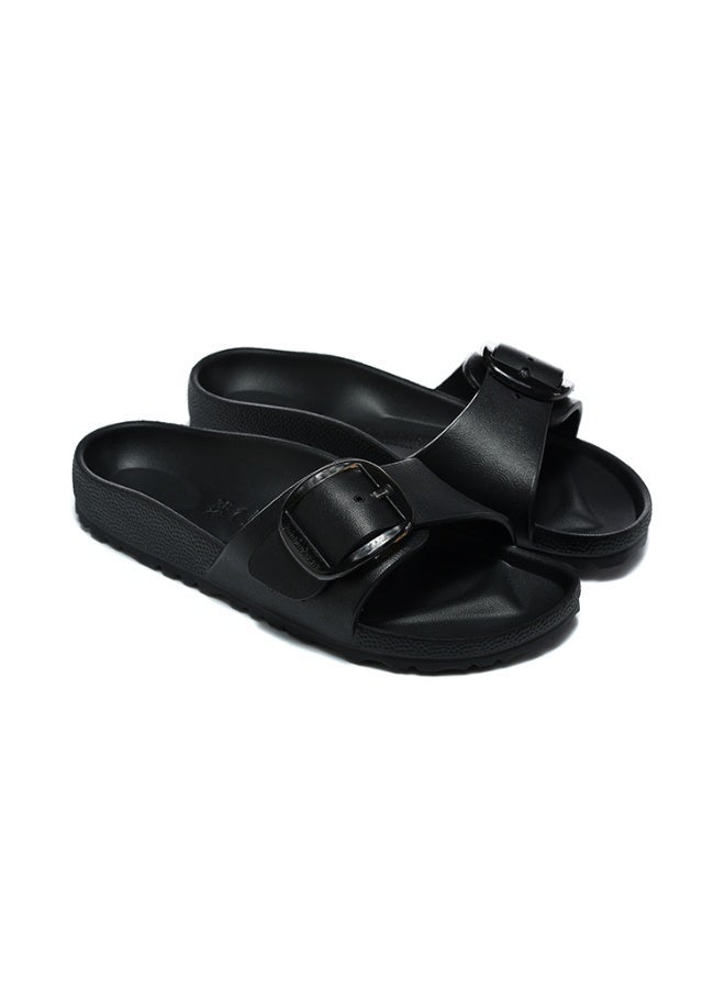 Birkenstock EVA Madrid Big Buckle - Image 1