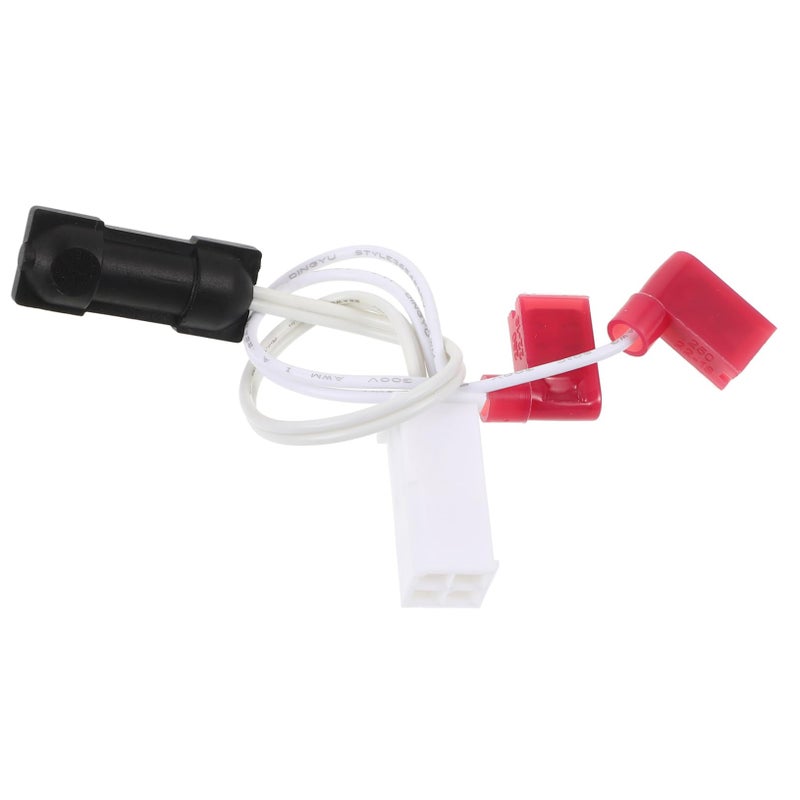 Rv Refrigerator Thermistor Replacement Accessory Longevity Dometic Compatible - Image 2