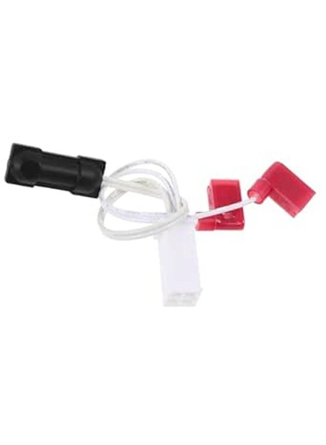 Rv Refrigerator Thermistor Replacement Accessory Longevity Dometic Compatible - Image 1
