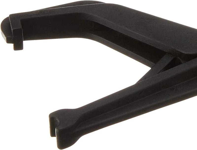 Kool Stop Tire Bead Jack - Black - Image 2