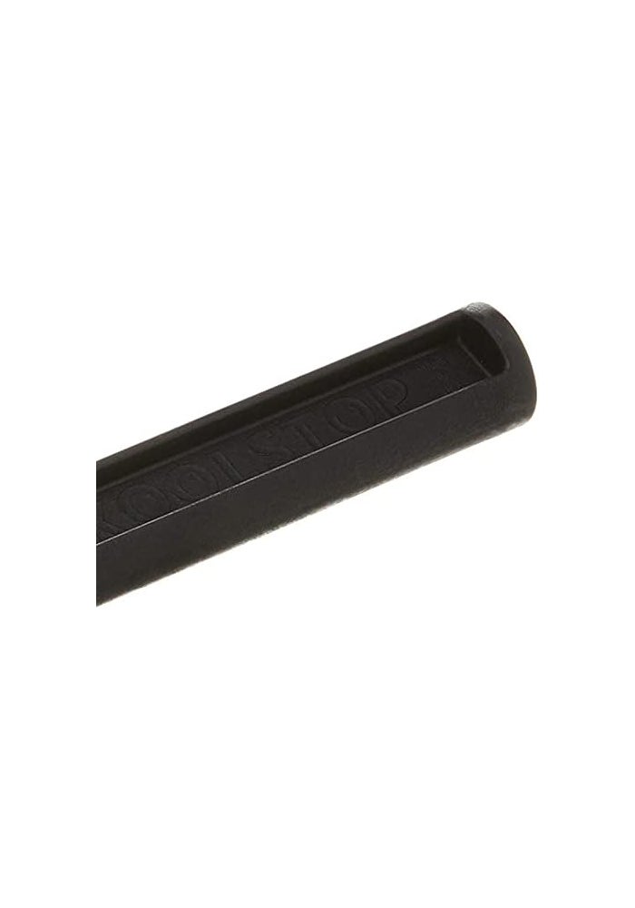Kool Stop Tire Bead Jack - Black - Image 3
