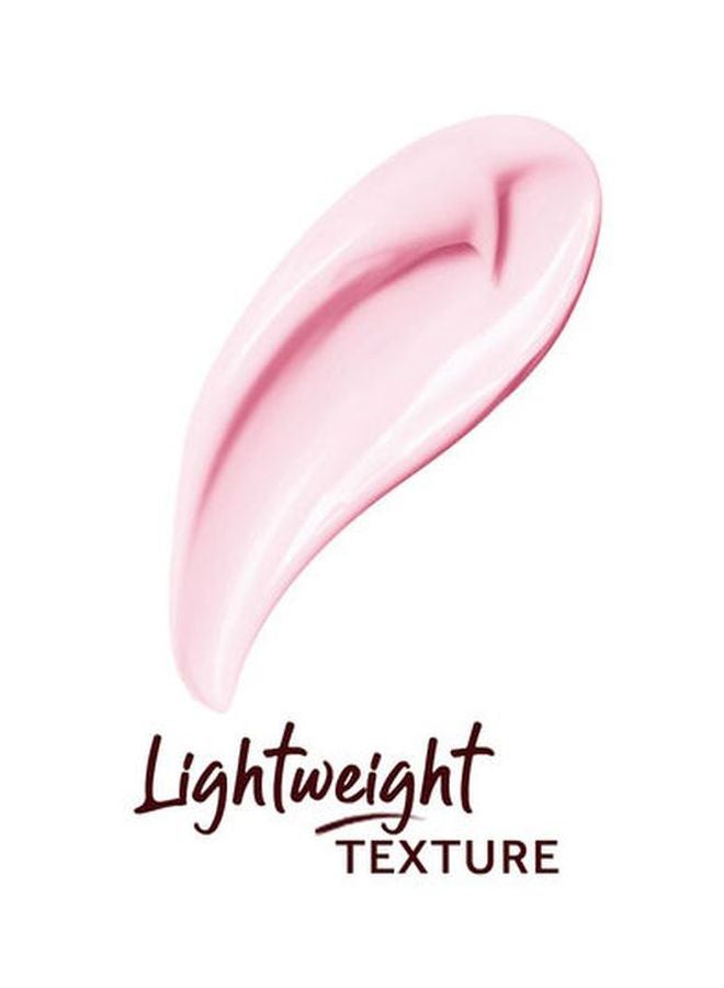 بوندس كريم ليلي مصحح للتجاعيد إيدج ميراكل - Image 4