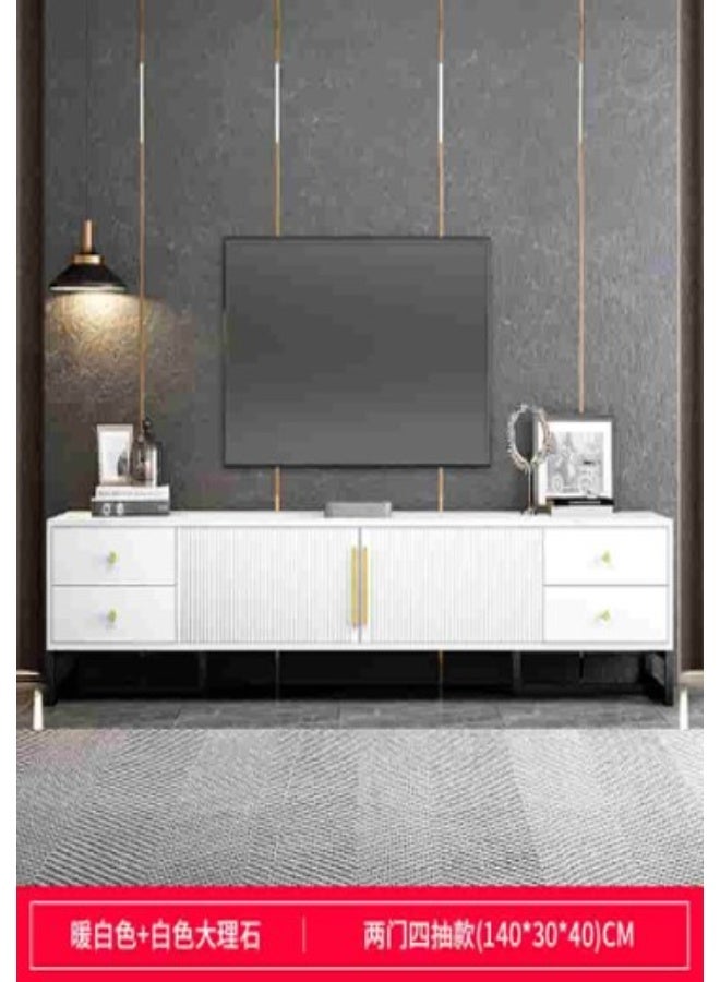 الصين طاولة تلفزيون حديثة