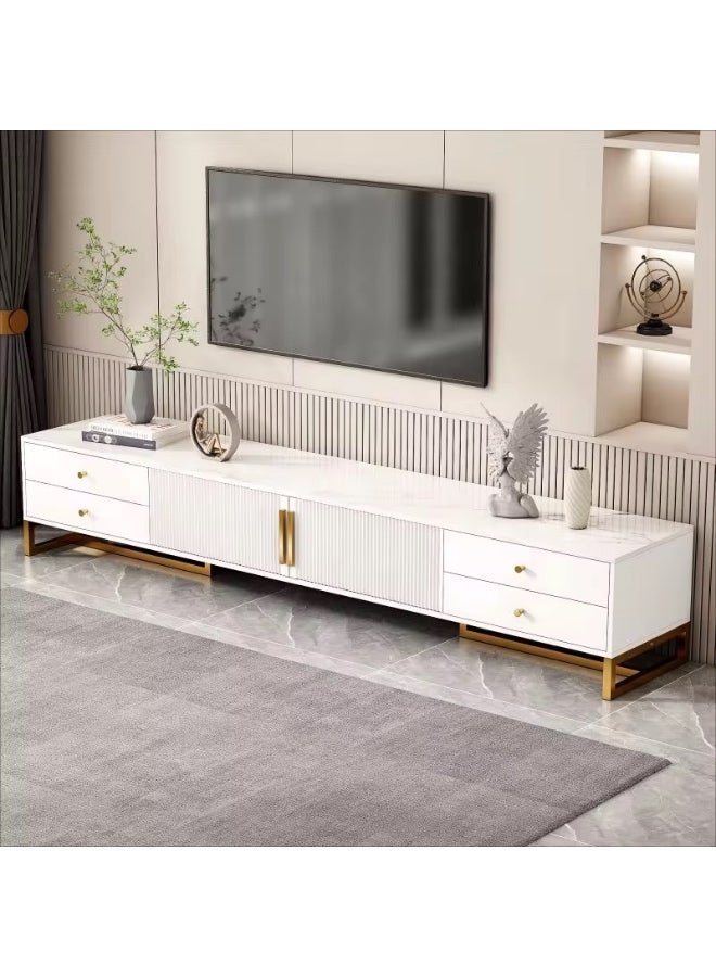 China Modern Tv table - Image 2