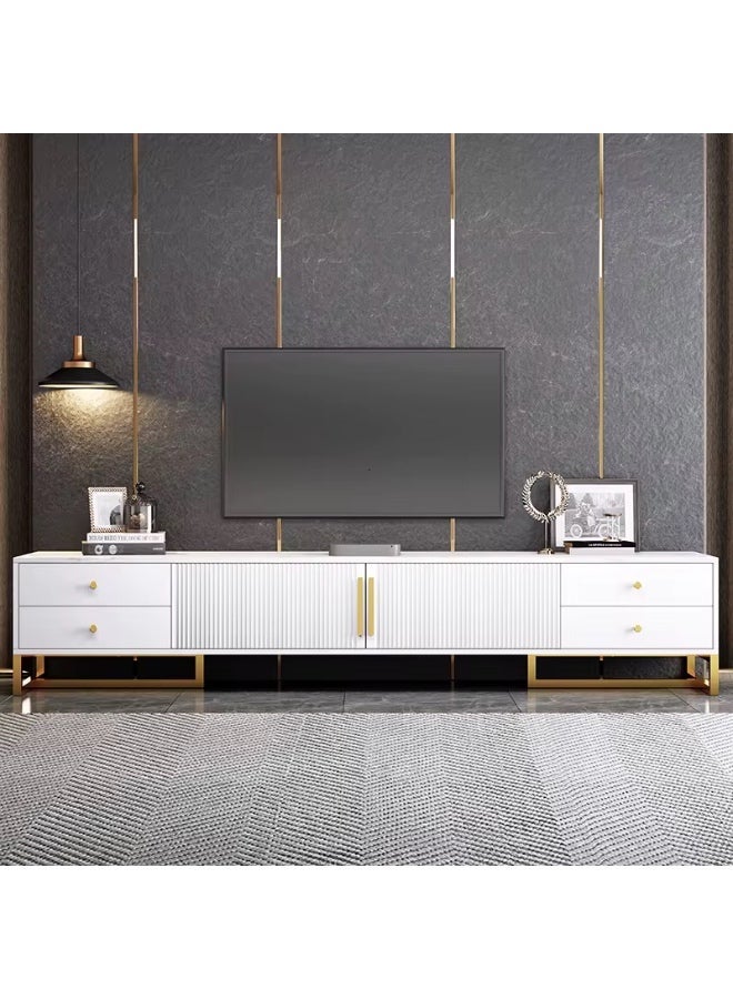 China Modern Tv table - Image 1