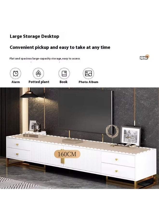 China Modern Tv table - Image 4