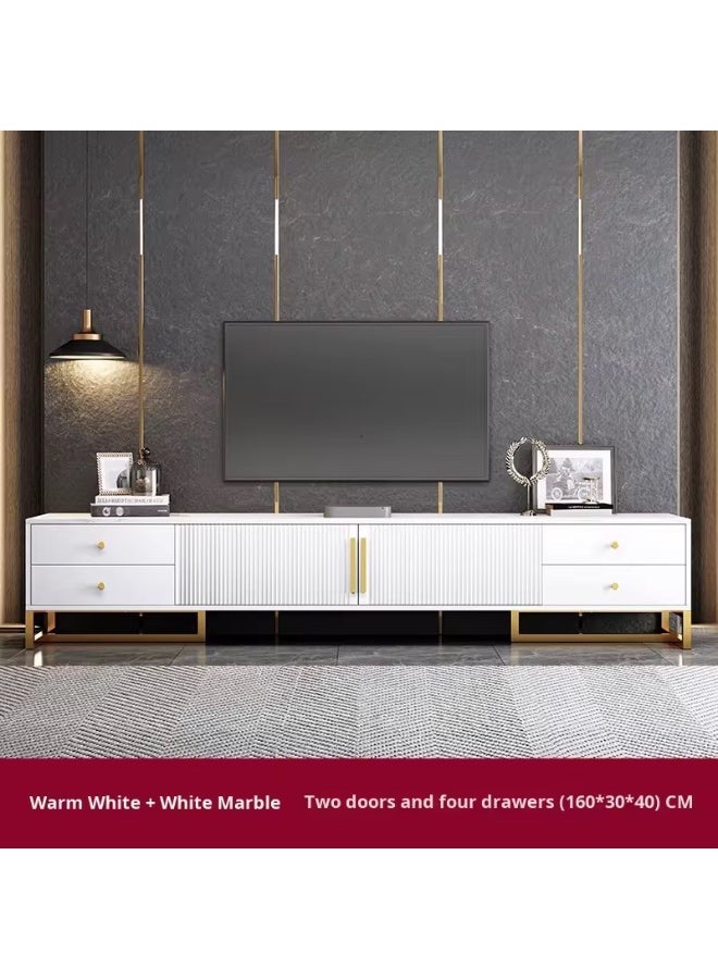 China Modern Tv table - Image 3