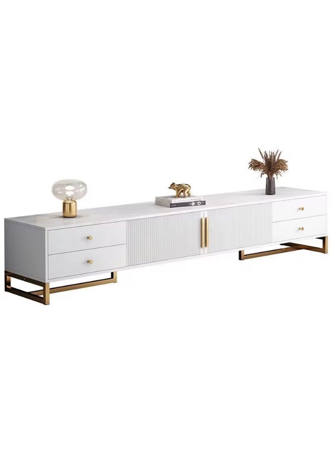 China Modern Tv table - Image 5