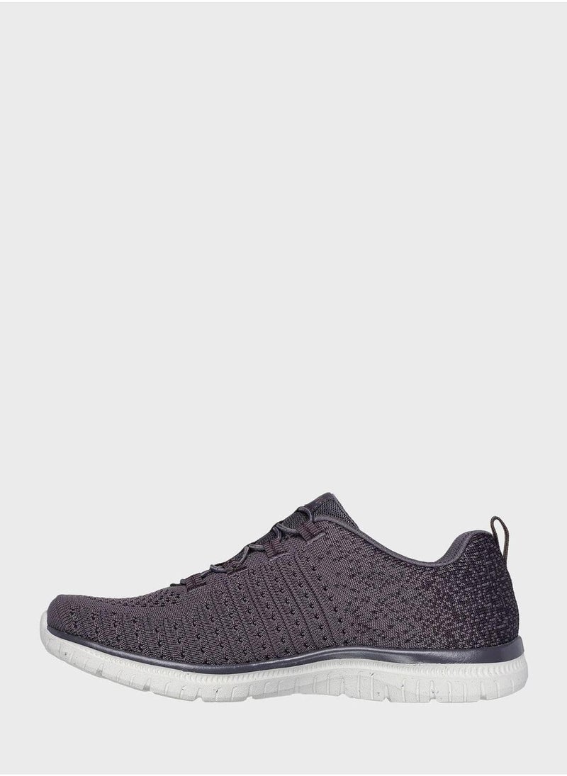 SKECHERS - Virtue - Image 1