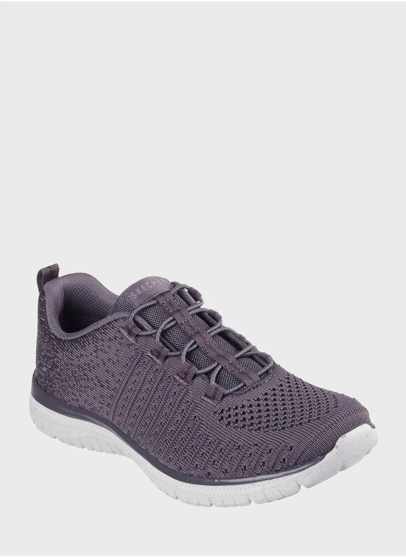 SKECHERS Virtue
