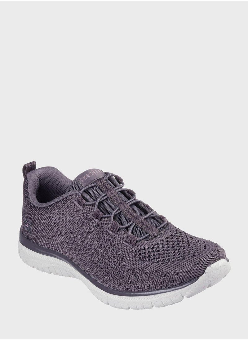 SKECHERS - Virtue - Image 1