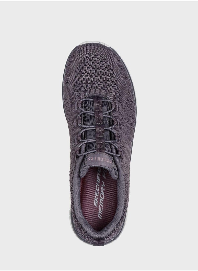 SKECHERS - Virtue - Image 1