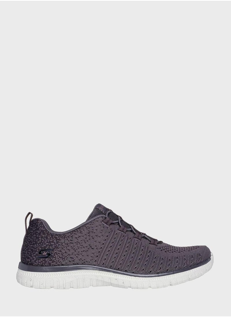 SKECHERS - Virtue - Image 1