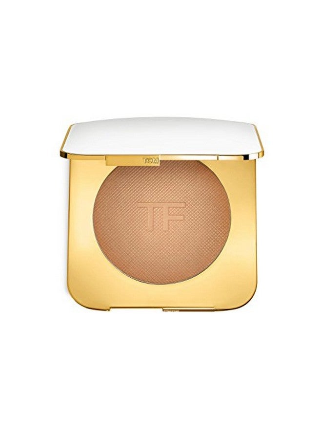 TOM FORD The Ultimate Bronzer 0.5 Oz. Gold Dust - Image 1
