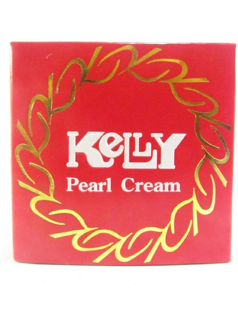 كيلي كريم كيلي بيرل بيوتي 15 جرام (عبوة من 6 قطع) - Image 2