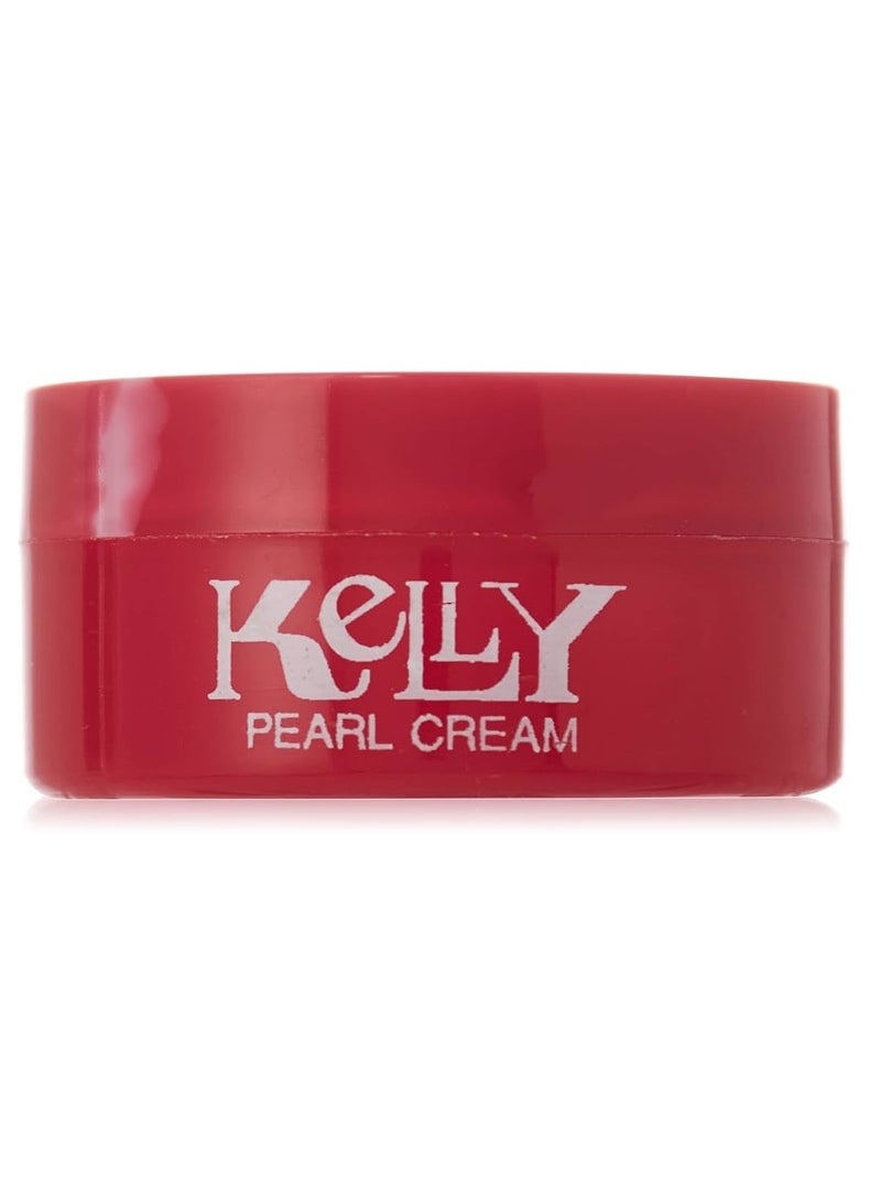 كيلي كريم كيلي بيرل بيوتي 15 جرام (عبوة من 6 قطع) - Image 3