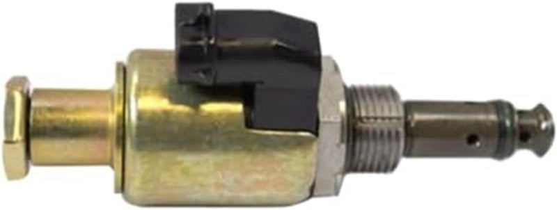 Yurefax Oil Pressure Regulator for Ford 7.3L Trucks - Image 1