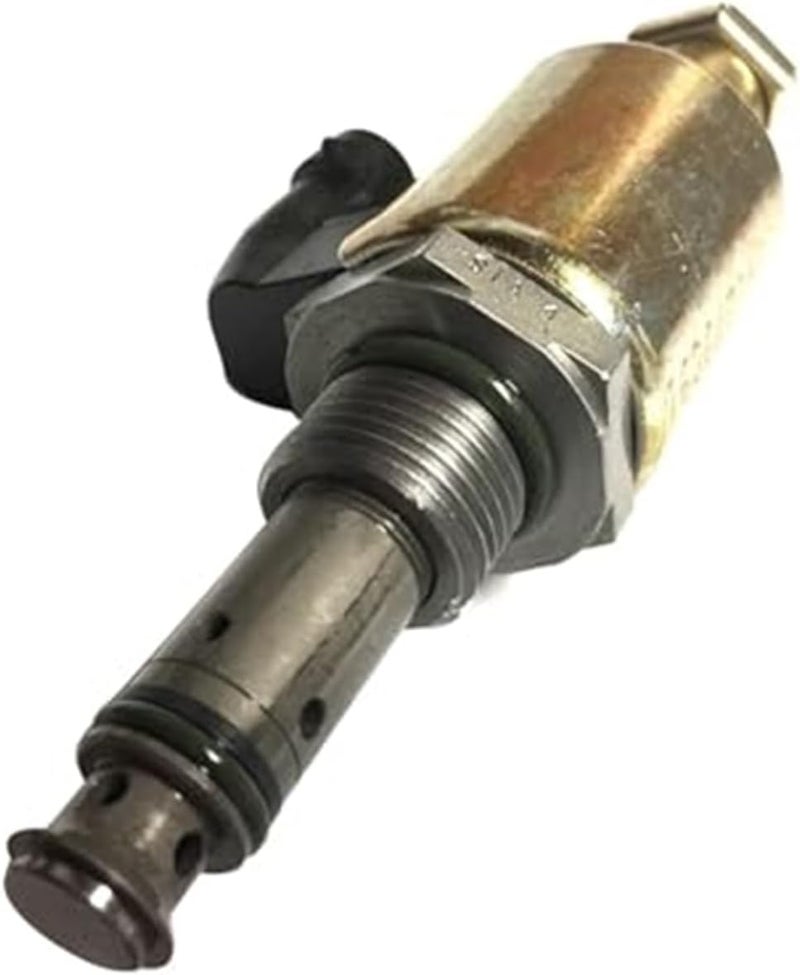 Yurefax Oil Pressure Regulator for Ford 7.3L Trucks - Image 4