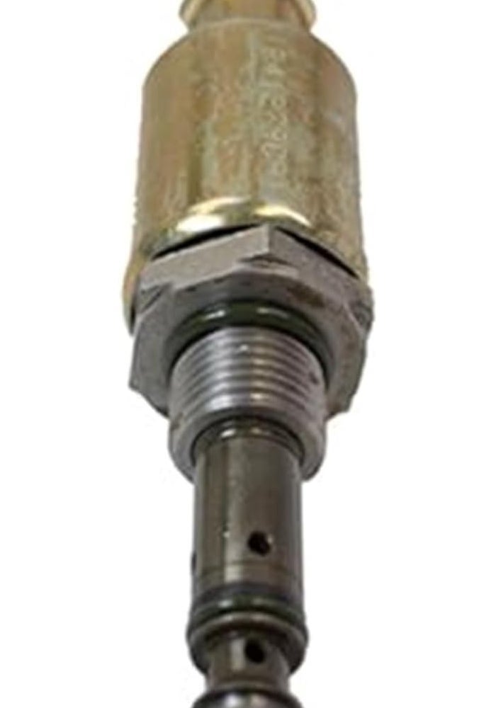 Yurefax Oil Pressure Regulator for Ford 7.3L Trucks - Image 2