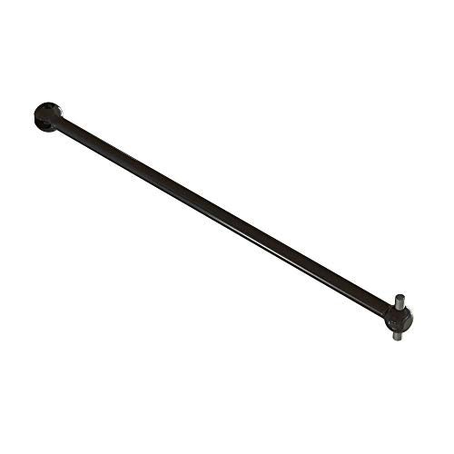ARRMA CVD Driveshaft 182mm, ARA310926 - Image 2