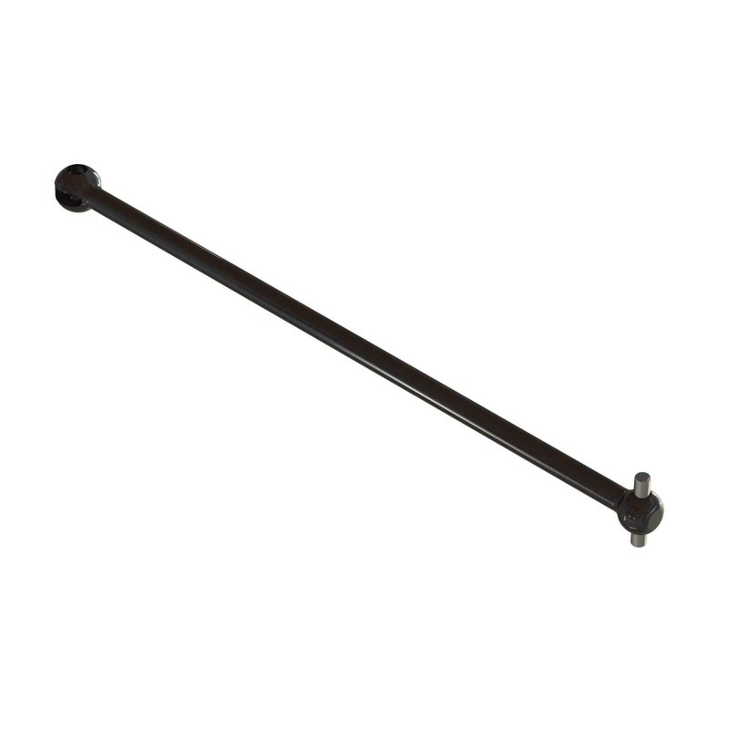 ARRMA CVD Driveshaft 182mm, ARA310926 - Image 5