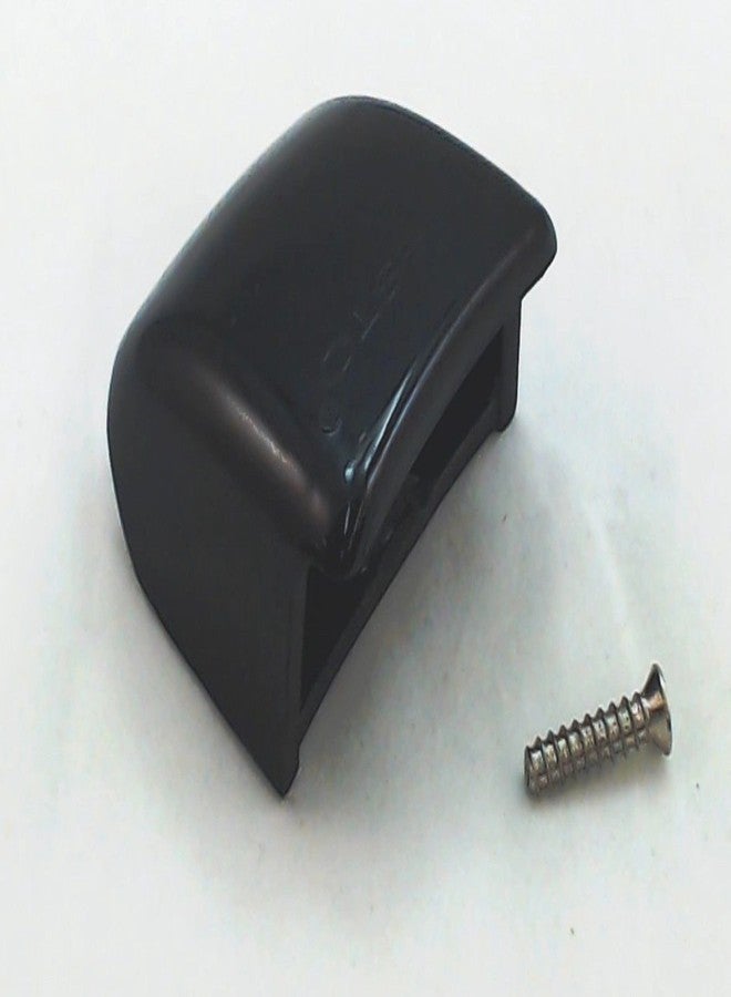 Presto! مقبض غطاء قدر الضغط بريستو 85801/85708.