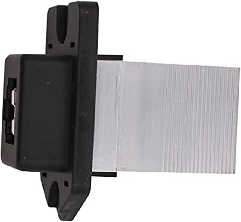 Vuzmode Heater Blower Motor Resistor - Image 3