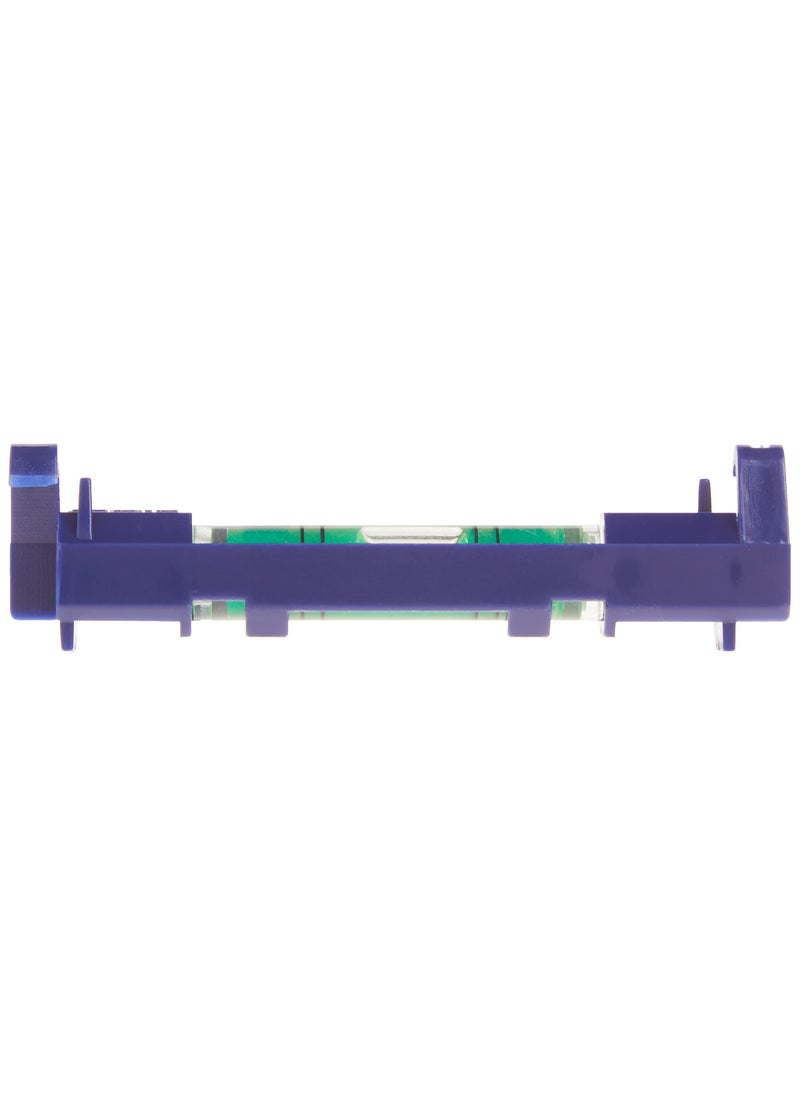 IRWIN IRWIN Tools Line Level, ABS (1794483), Blue  - Image 3
